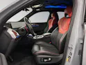 BMW XM Label Plug-in Hybrid