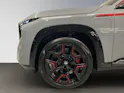 BMW XM Label Plug-in Hybrid