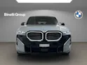 BMW XM Label Plug-in Hybrid