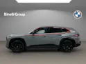 BMW XM Label Plug-in Hybrid