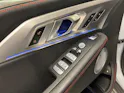 BMW XM Label Plug-in Hybrid