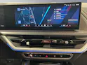 BMW XM Label Plug-in Hybrid