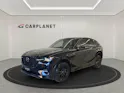 Mazda CX-60 3.3 D 254 PS Homura Plus AWD