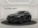 Mazda CX-60 3.3 D 254 PS Homura Plus AWD