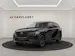 Mazda CX-60 3.3 D 254 PS Homura Plus AWD