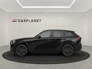 Mazda CX-60 3.3 D 254 PS Homura Plus AWD