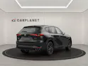 Mazda CX-60 3.3 D 254 PS Homura Plus AWD