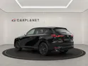 Mazda CX-60 3.3 D 254 PS Homura Plus AWD