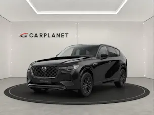 Mazda CX-60 3.3 D 254 PS Homura Plus AWD