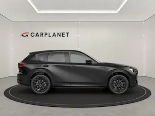 Mazda CX-60 3.3 D 254 PS Homura Plus AWD