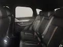 Mazda CX-60 3.3 D 254 PS Homura Plus AWD