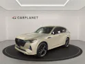 Mazda CX-60 3.3 D 254 PS Homura Plus AWD