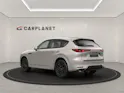 Mazda CX-60 3.3 D 254 PS Homura Plus AWD