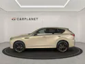 Mazda CX-60 3.3 D 254 PS Homura Plus AWD