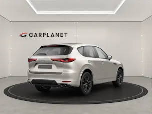 Mazda CX-60 3.3 D 254 PS Homura Plus AWD