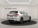 Mazda CX-60 3.3 D 254 PS Homura Plus AWD