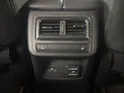 Mazda CX-60 3.3 D 254 PS Homura Plus AWD