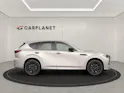 Mazda CX-60 3.3 D 254 PS Homura Plus AWD