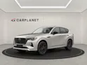 Mazda CX-60 3.3 D 254 PS Homura Plus AWD