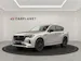 Mazda CX-60 3.3 D 254 PS Homura Plus AWD