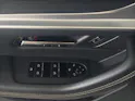 Mazda CX-60 3.3 D 254 PS Homura Plus AWD