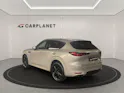 Mazda CX-60 3.3 D 254 PS Homura Plus AWD