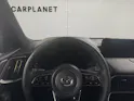 Mazda CX-60 3.3 D 254 PS Homura Plus AWD