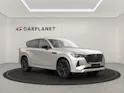 Mazda CX-60 3.3 D 254 PS Homura Plus AWD