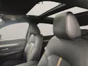 Mazda CX-60 3.3 D 254 PS Homura Plus AWD