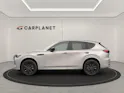 Mazda CX-60 3.3 D 254 PS Homura Plus AWD