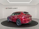 Mazda CX-60 3.3 D 254 PS Homura Plus AWD