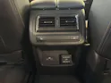 Mazda CX-60 3.3 D 254 PS Homura Plus AWD
