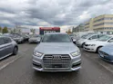 Audi Q7 3.0 V6 TDI quattro T-Tronic