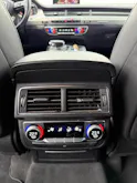 Audi Q7 3.0 V6 TDI quattro T-Tronic