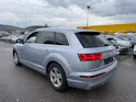 Audi Q7 3.0 V6 TDI quattro T-Tronic
