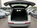 Audi Q7 3.0 V6 TDI quattro T-Tronic