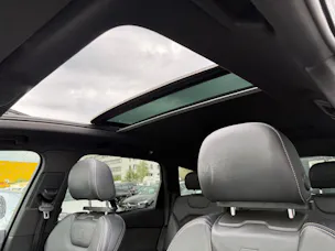 AUDI Q7 3.0 V6 TDI quattro T-Tronic