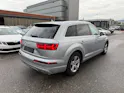 Audi Q7 3.0 V6 TDI quattro T-Tronic