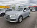 Audi Q7 3.0 V6 TDI quattro T-Tronic