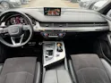 Audi Q7 3.0 V6 TDI quattro T-Tronic