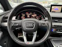 Audi Q7 3.0 V6 TDI quattro T-Tronic