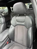 Audi Q7 3.0 V6 TDI quattro T-Tronic