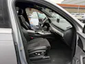 Audi Q7 3.0 V6 TDI quattro T-Tronic