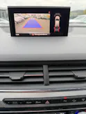 Audi Q7 3.0 V6 TDI quattro T-Tronic