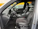 Audi Q7 3.0 V6 TDI quattro T-Tronic