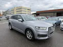Audi Q7 3.0 V6 TDI quattro T-Tronic