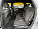 Audi Q7 3.0 V6 TDI quattro T-Tronic