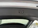 Audi Q7 3.0 V6 TDI quattro T-Tronic