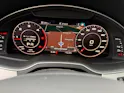 Audi Q7 3.0 V6 TDI quattro T-Tronic