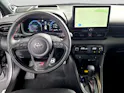 Toyota Yaris 1.5 VVT-i HSD GR Sport
